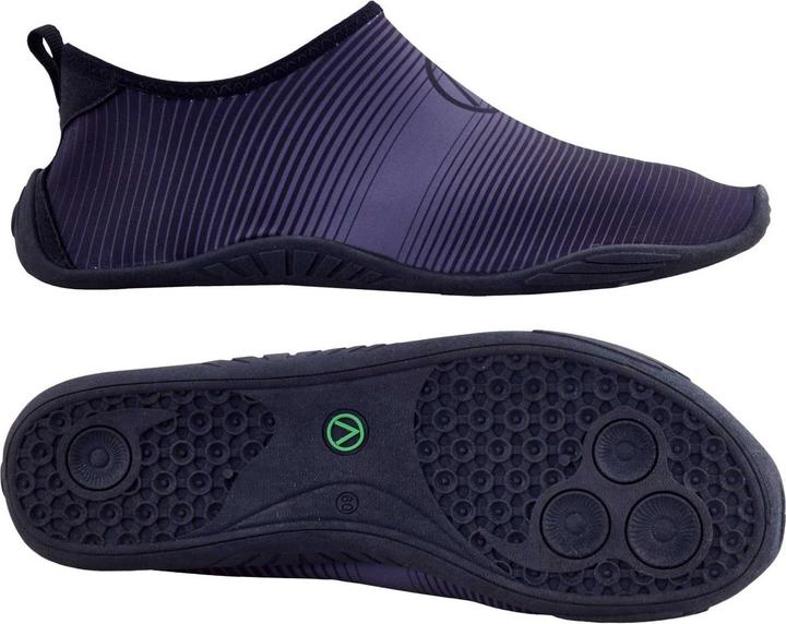 Immagine prodotto Actos Scarpe Astro (30.5)