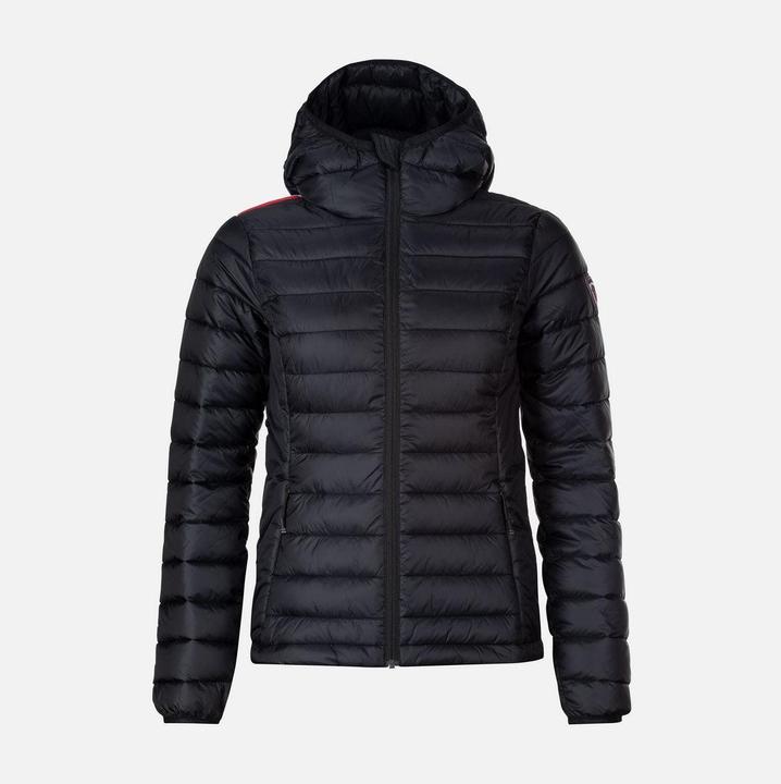 Produktbild Rossignol Rossi Hood Jacket (S)