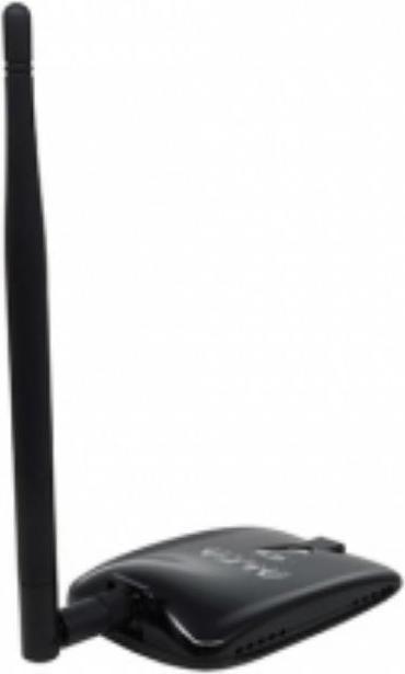 Alfa Network AWUS036NHA+CS (USB 2.0)