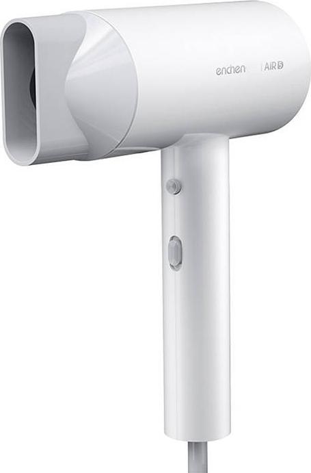 Produktbild Xiaomi Enchen Air 5 Haartrockner weiss 1800 Watt