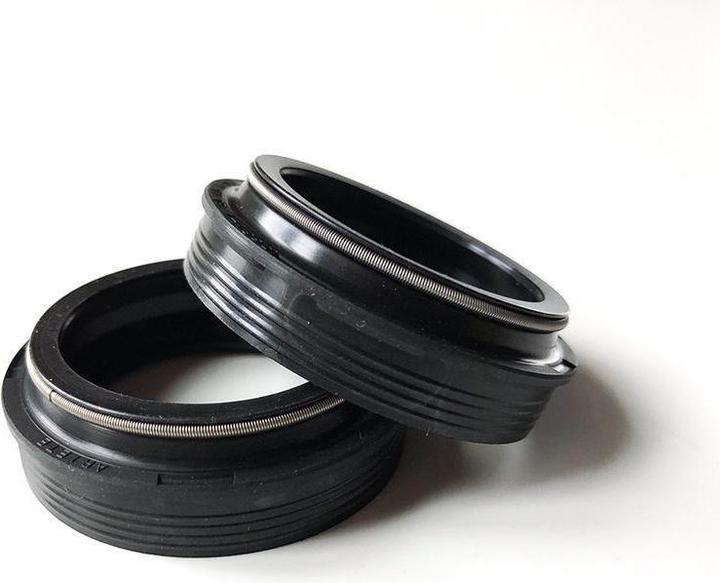 Produktbild Ariete Fork Oil Seals - 38