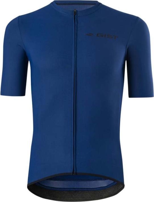 Immagine prodotto Gist Supremo - 5343 (L)