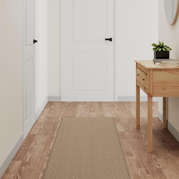 Image du produit VidaXL Nio (300 x 50 cm)