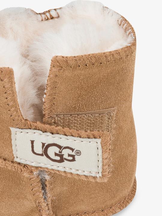 Actual product image Ugg Erin (20.5)