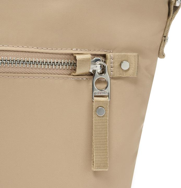 Actual product image Pacsafe Shoulder bag W Crossbody 20462
