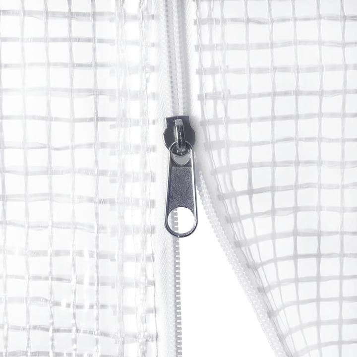 Actual product image VidaXL Andromeda