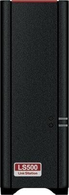 Immagine prodotto Buffalo Linkstation 510 2tb Ad Alta Velocità
