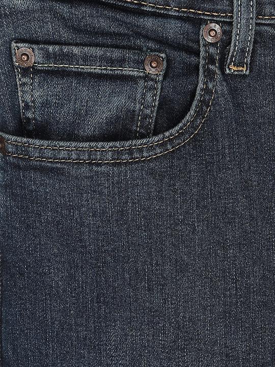 Immagine prodotto Levis Taglio dritto HIGH RISE 724 (W27/L32)