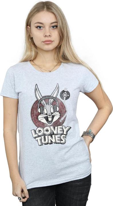 Produktbild Looney Tunes TShirt (XL)