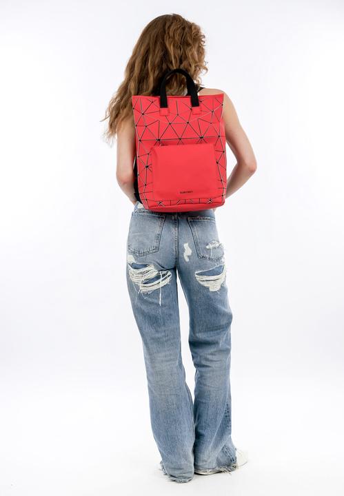 Produktbild Suri Frey Rucksack SFY SURI Sports Jessy-Lu (20.40 l)