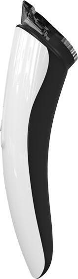 Actual product image Bathmate Trim Grooming Kit