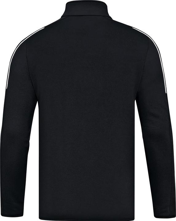 Produktbild JAKO Ziptop Classico (128)