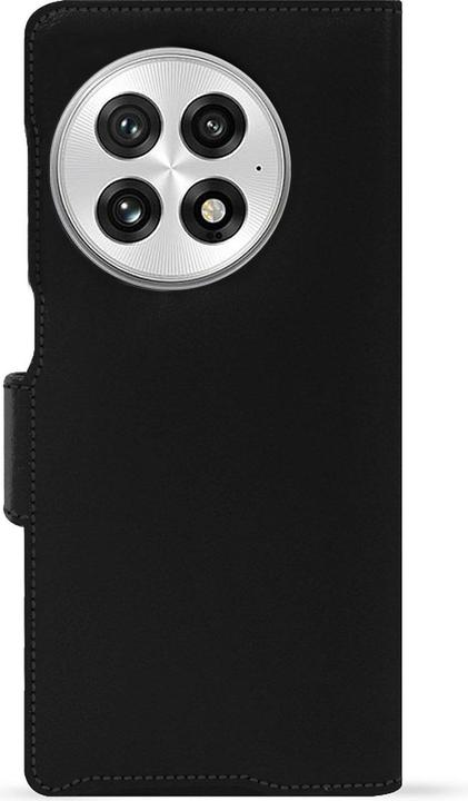 Produktbild Noreve Lederschutzhülle Oneplus 13 (OnePlus 13)