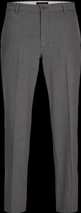 Actual product image Jack & Jones Jpstkarl Banks Chino Sn (30)