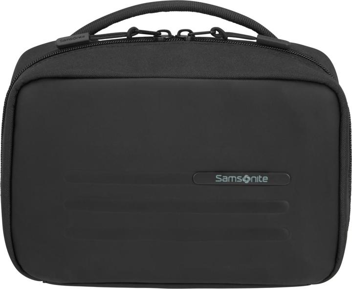 Samsonite Stackd (4.50 l)