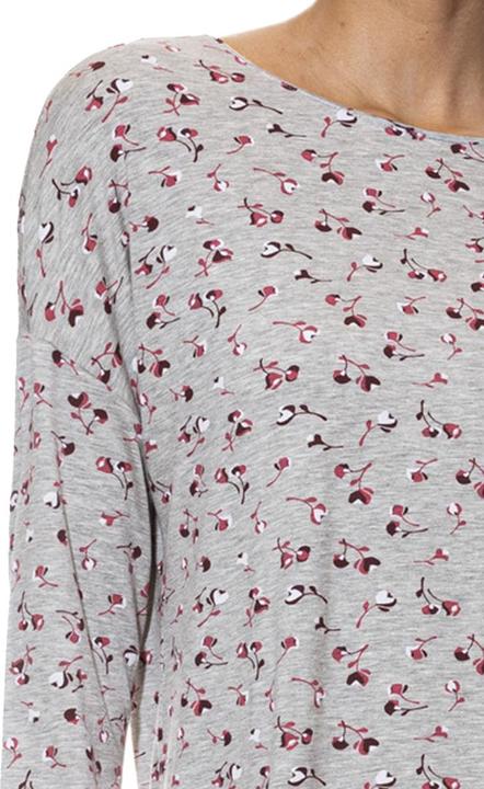 Image du produit Mey Fairytale Rose Pyjama (42, XL)