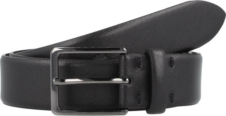 Immagine prodotto Bugatti Cintura in pelle (100)