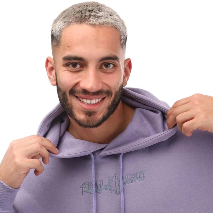 Produktbild adidas 202223 Chinese Story Kapuzenpullover (S)