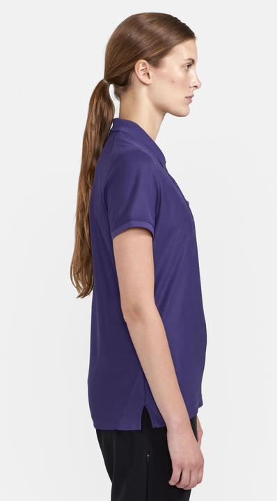 Image du produit Craft CORE Unify Polo W (XXL)