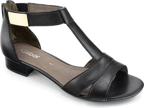 Produktbild Kickers 3188280 (38)