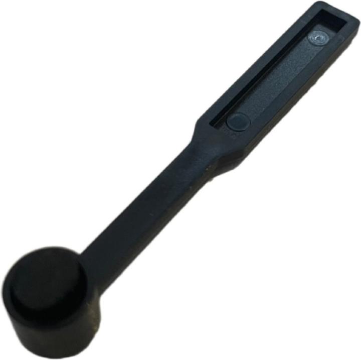 Immagine prodotto Ortofon Set di manutenzione HiFi (Pulizia del giradischi)