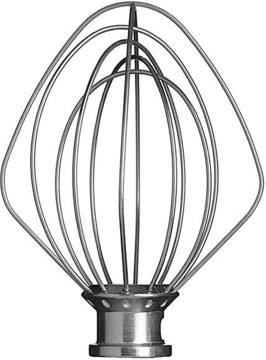Actual product image KitchenAid K45ww