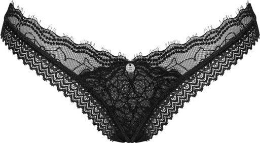 Image du produit Obsessive String Medilla (XS)
