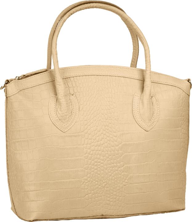 Produktbild Cluty Handtasche