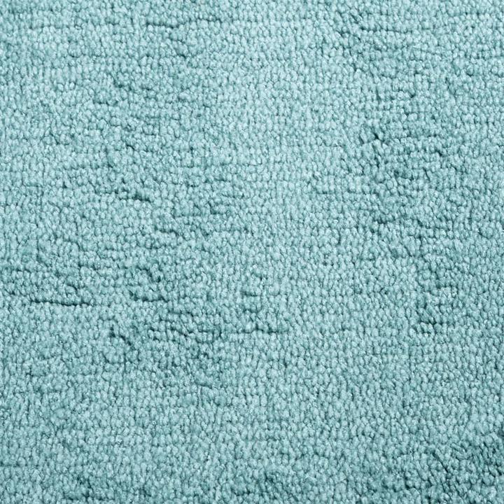 Productafbeelding VidaXL Juban (80 x 200 cm)