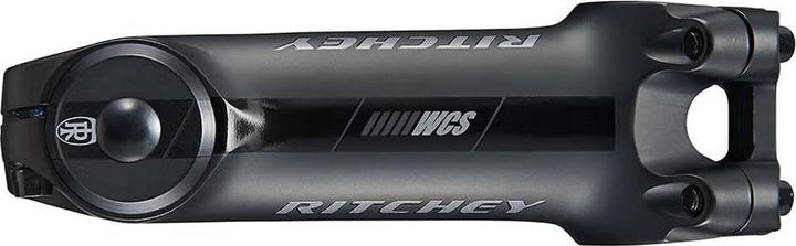 Produktbild Ritchey WCS C220 90mm (90 mm, 31.80 mm)