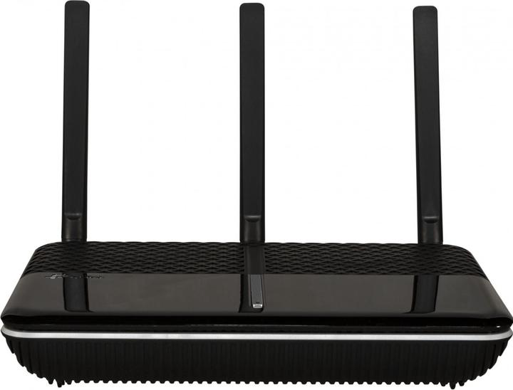 Produktbild TP-Link Archer VR2100v