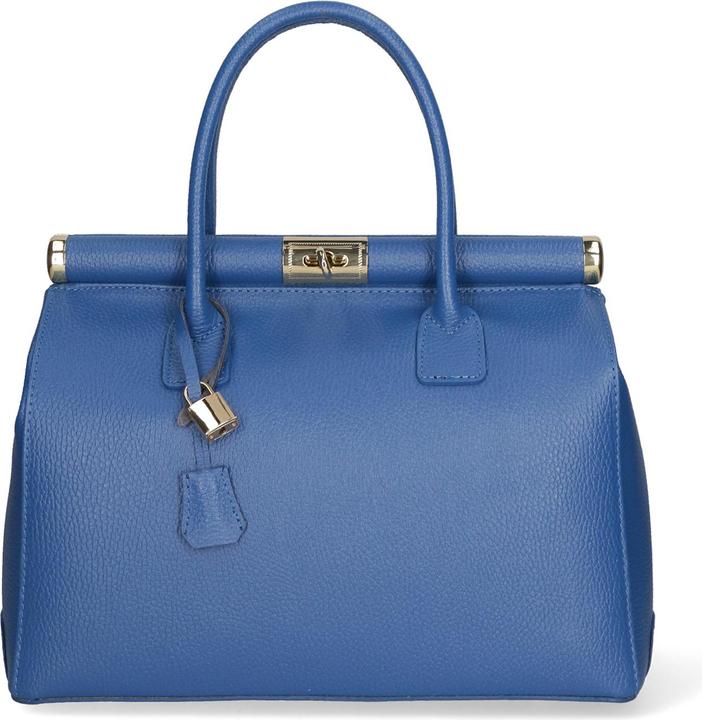 Produktbild Gave Lux Handbag