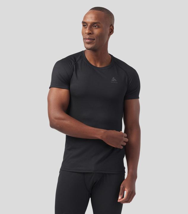 Image du produit Odlo Active F-Dry Light (L)