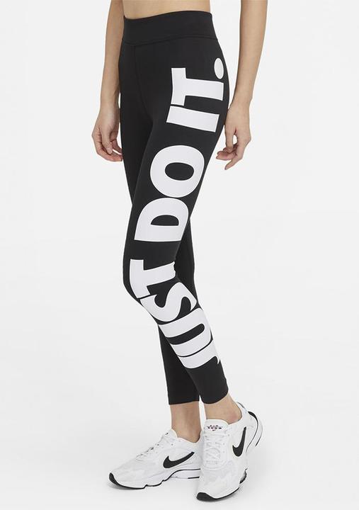 Immagine prodotto Nike Essenziale Solo Farlo Gx Leggings Signore (XS)