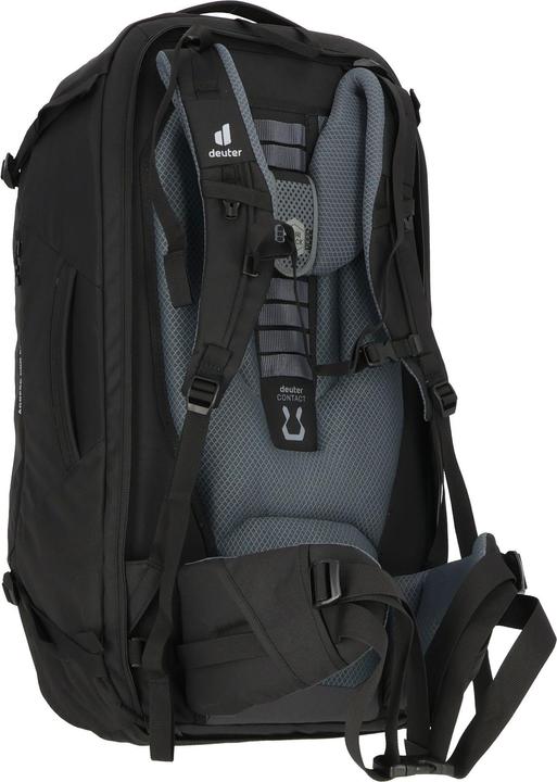 Immagine prodotto Deuter Access Pro 65 (65 l)
