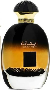 Produktbild Lattafa Perfumes Rihanna 100 Ml (Eau de Parfum, 100 ml)