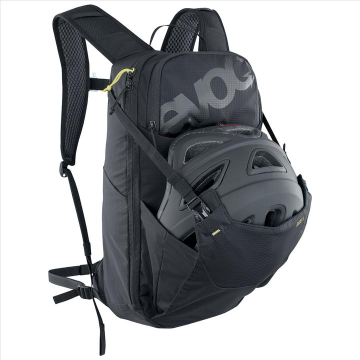 Immagine prodotto Evoc Ride 8 (8 l)