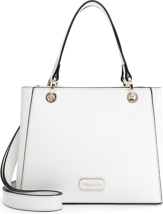 Actual product image Tamaris Shopper TAS Faria (3.50 l)