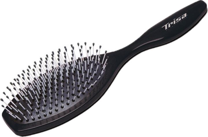 Trisa Hair Care