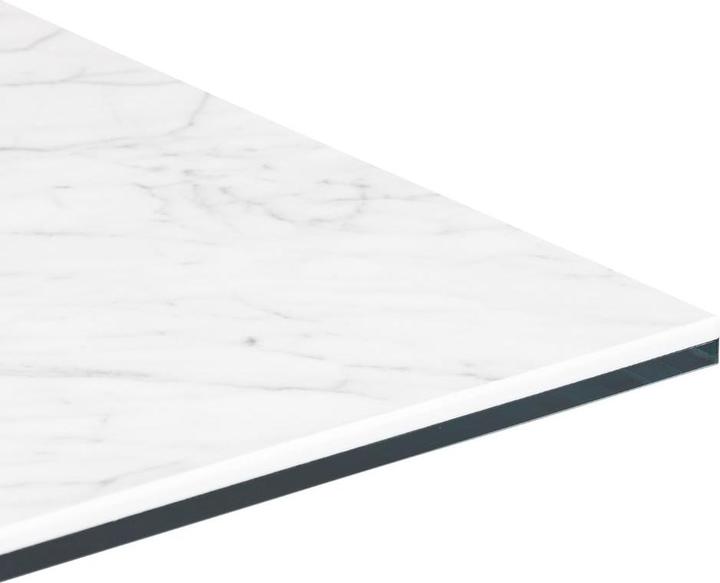 Produktbild pfister Uptown (180 x 75 cm)