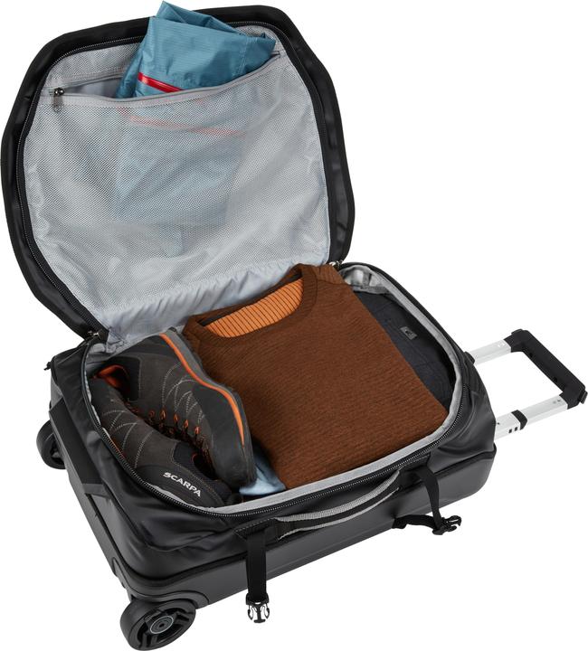 Produktbild Thule Chasm (40 l, Handgepäck (bis 50l))