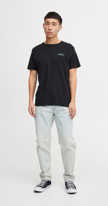 Image du produit Blend BHTee 20716513 (XXL)