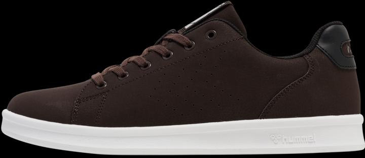 Actual product image hummel Court Line Wt (41)
