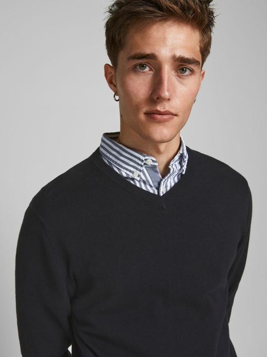 Immagine prodotto Jack & Jones Base (L)