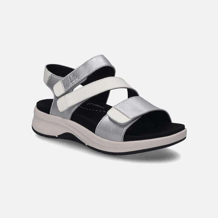 Actual product image Josef Seibel 97306-346 (38)