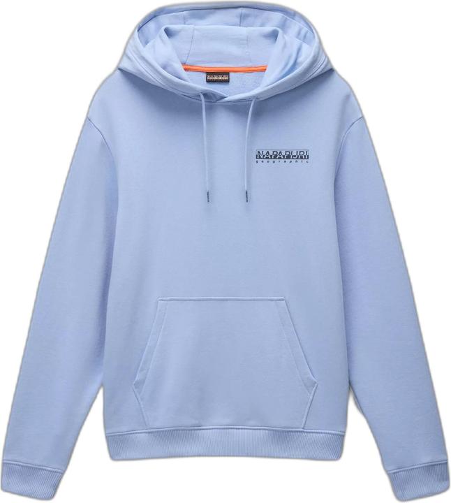 Produktbild Napapijri B-Sovana H (L)
