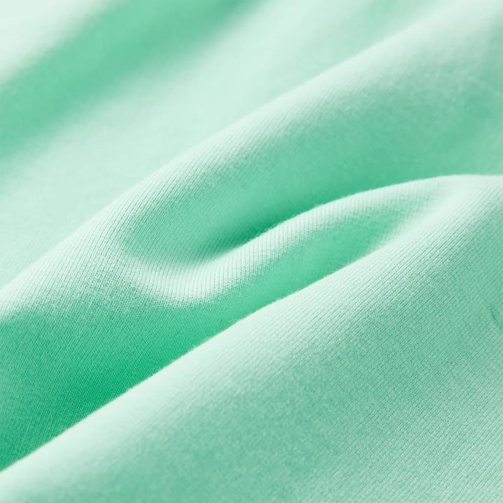 Actual product image VidaXL Jedidiah (104)