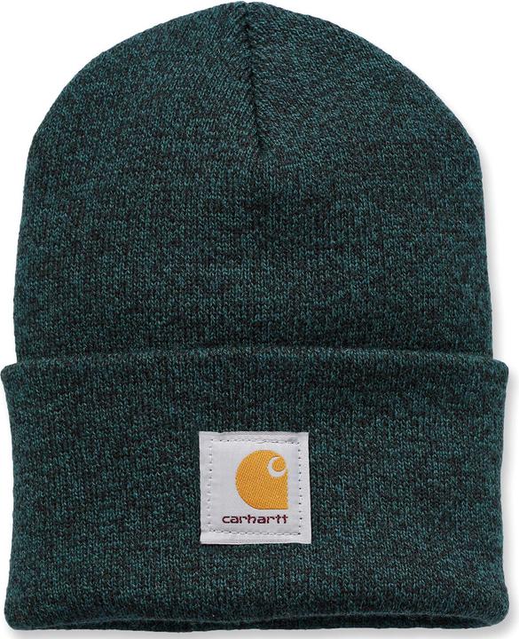 Actual product image Carhartt Acrylic Watch Hat