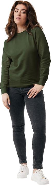 Produktbild Universal Textiles Etosha Sweatshirt Leicht (XXS)