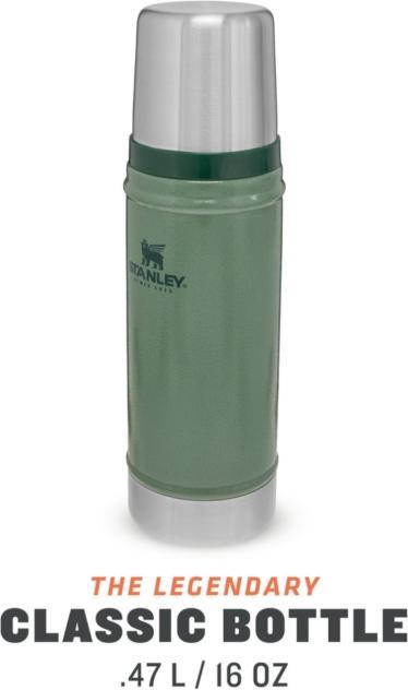 Produktbild Stanley 1913 Classic (1 l)